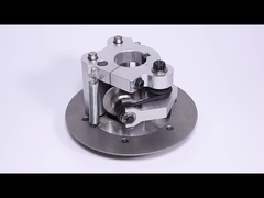 Części zamienne do wyciągów samochodowych, montaż winda, część nr 90883000 XLC7000 Części wyciągów