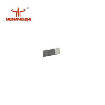 Części do automatycznego cięcia ze stali wolframowej Jinwei J608 Nóż tnący do FH0311-2516RQ10