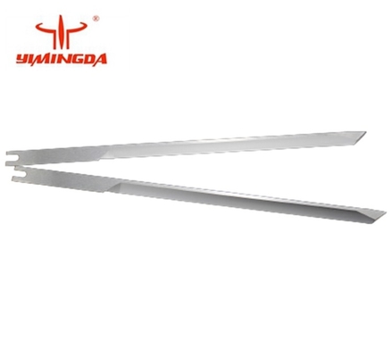 Noże tnące CAD Auto Cutter Blade PN 68539 232x10.5x3mm Strong H Nóż do noża Kuris