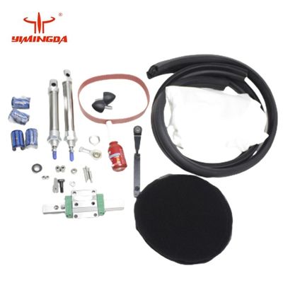 705704 705714 Zestaw do konserwacji