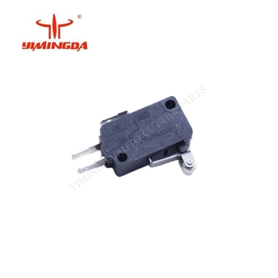 Spreader XLS50 125 Cutter Spare Parts Assy Wyłącznik krańcowy W / ramię wychylne PN 5040-052-0003