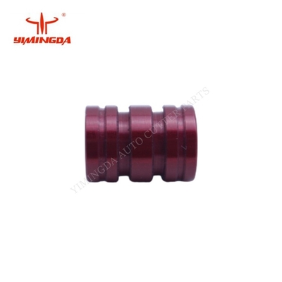 Bush Pacific Bearing Sim Auto Cutter Parts Fl6 Seria zamknięta PN 246500303