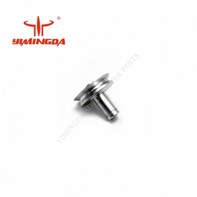 Auto Cutter Spare Parts 24419 Wrzeciono szlifierskie do maszyny do cięcia odzieży Kuris