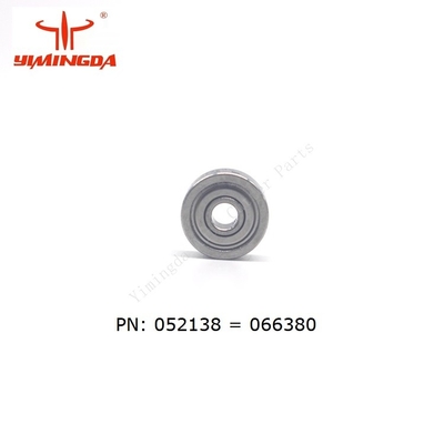 Łożysko 624ZZ Auto Cutter Numer części 007424 052138 066380 Dla Bullmer