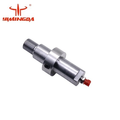 860500106 98077000 Auto Cutter Parts Wał X Axis Idler Brewer #503 Do maszyny tnącej