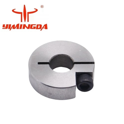 Auto Cutter Parts PN 306031012 Zacisk rolkowy Allied Dl43 OR PIC L4-3 GT5250 Cutter Parts