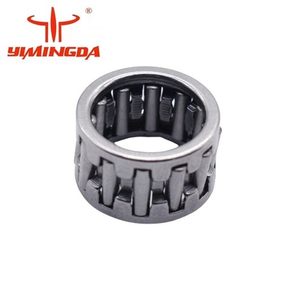Łożysko igiełkowe MP/MX V zawarte w 702688 Auto Cutter Część nr 123921