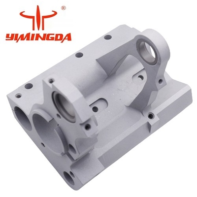 Auto Cutter Nr części 41162000 Ostrzałka do obudowy Obróbka ADJ Do noża S-91