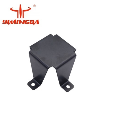 Część do automatycznego cięcia nr 79340000 Encoder osi X pokrycia do cięcia GT5250 GT7250
