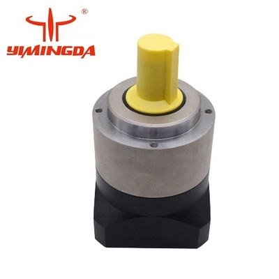 Części do automatycznego cięcia GEARBOX 10:1 GAM Część nr 632500282 632500273 Do maszyny GTXL