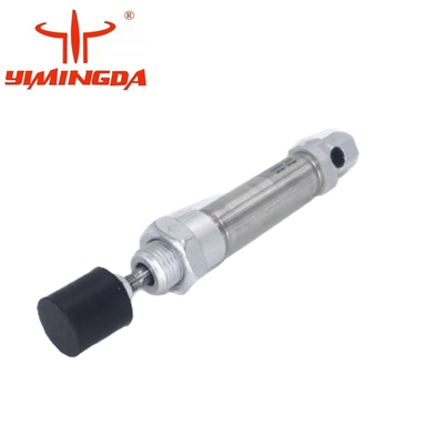 Części do automatycznego cięcia Cylinder powietrza Część nr 703859 Do cięcia Q80
