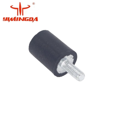 Części do automatycznego cięcia męskiego cylindrycznego napędu części nr 109068 dla VT7000 1000h #3B części