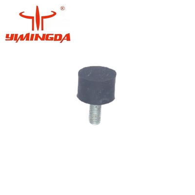 Mężczyzna Cios cylindryczny D=16x10 M5 -1265 Brzeg VT7000 1000H-#2 Części 104421/106536/114851