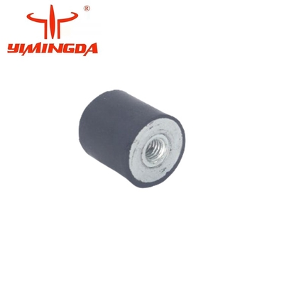 Część nr 123954 Zestawy konserwacji gumy buforowej Q80 2000H Część #1
