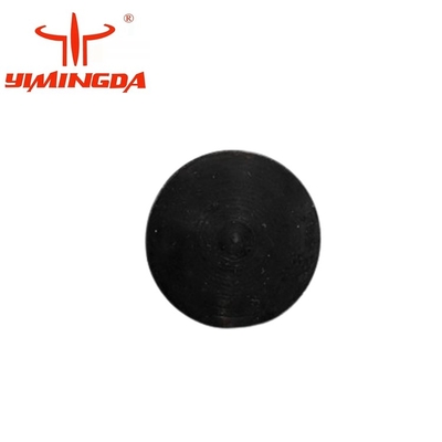 Część nr 114190 Części do automatycznego cięcia