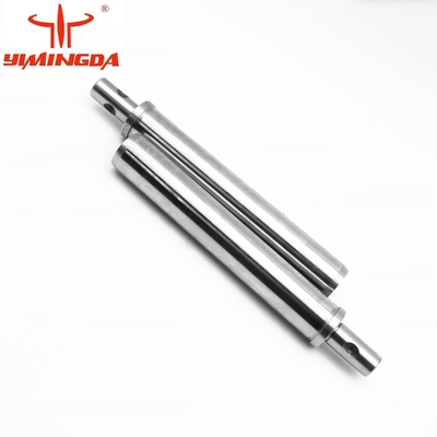 Część do automatycznego cięcia nr 137336/128703 Drill D=19mm IX9-IH58 dla AU i AB