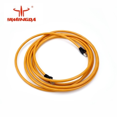 CBL,Cat5 Stp,Enet Tub-Beam PN: 96656016 Części zamienne do samochodowych skraplaczy