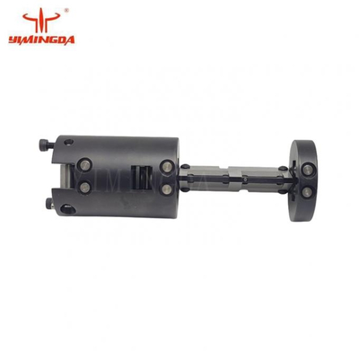 Część nr 703699 Noż do montażu z nożem do noży do cięcia Ix6 Q50
