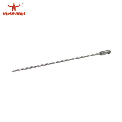 Igła grzewcza D=2,5 mm VT57/iX69-Q58-iH58 PN 800671 Dla wektora, IX, Q50, Q80 automatycznego cięcia