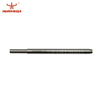 Wiertarka PN 72490000, Hollow, .250, S-91/S-93-7/GC/S32/S72 dla cięcia odzieży 7250 części zamiennych