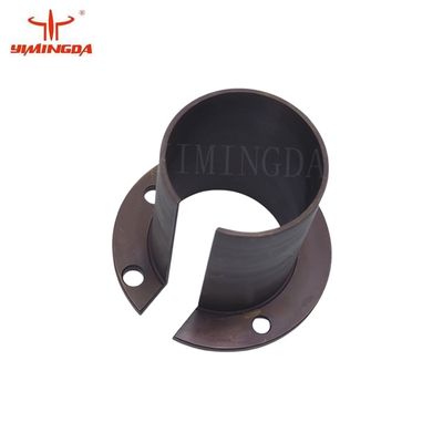 Auto Cutter Spare Part No 100134 Bushing For Procut XL 7501 Cutter Machine