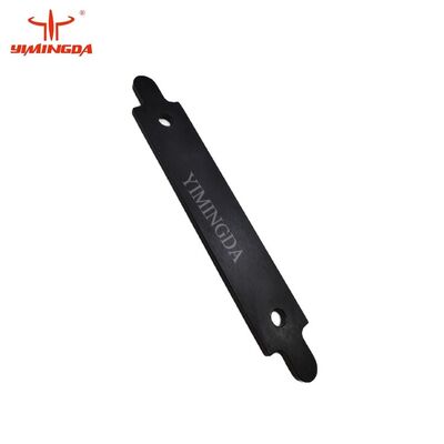 Nr części zamiennej do automatycznej krajarki 123938 Płyta do krajarki Q80