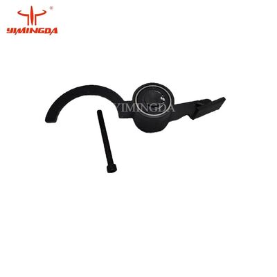 Część zamienna do cięcia samochodowego nr 704414 X-Axis Band Tensioner Right Side IX9 Części do cięcia