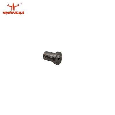 Część zamienna do automatycznego cięcia nr 104383 Wskazówka Igła ogrzewanie D=2,5 Wektora 57 Do maszyn VT7000