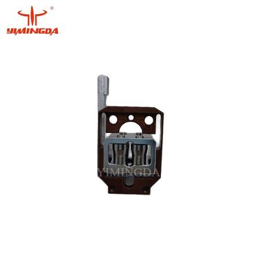 Numer części 630380 170731433 Prowadnica noża do części automatycznej krajarki 8001S