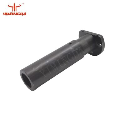 Numer części 105895 / 70103165 Prowadnica chwytaka do automatu krojącego D8002