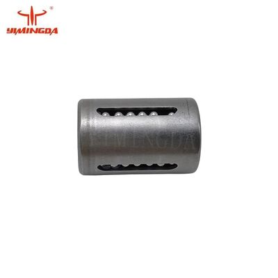 Part No 130000 Bearing For Q25 Cutter Machine, Garment Industry Cutting Machine Spare Parts