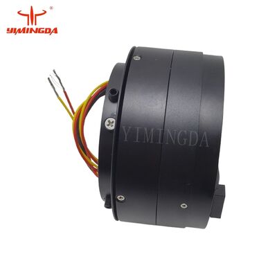 Nr części 70133387 Pierścień kolektora Procut do automatycznej maszyny tnącej PROCUT D8001S