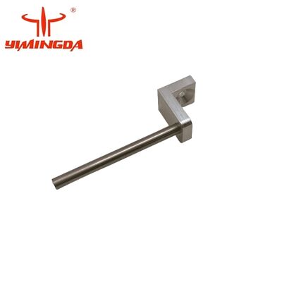 Zespół, odciążka, część kabla KI nr 1013699000 do maszyny ATRIAL Auto Cutter