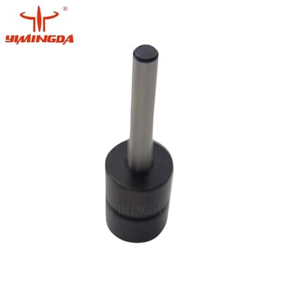 Roller, Pin Część nr 708162 Części zamienne do automatycznej przecinarki do maszyn tnących w przemyśle odzieżowym i tekstylnym