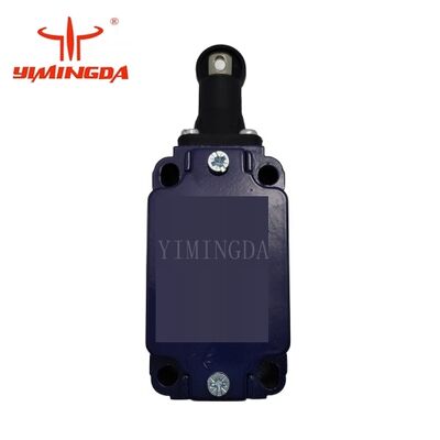 Wyłącznik położenia NC ZR335 Nr części 068069 Części zamienne do automatycznej gilotyny D8001S