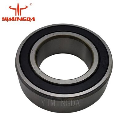 Części zamienne Łożysko Nr części 128708 do automatycznej przecinarki Q25