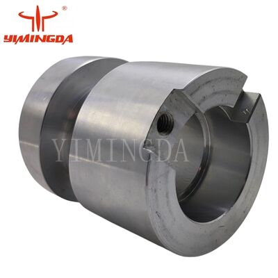 Koło części maszyny do cięcia tekstyliów nr 84602301 Maszyna do cięcia odzieży