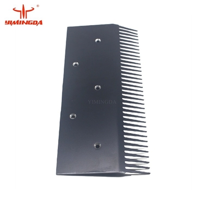 Części do automatycznego cięcia PN 94930001 Finger1.8M Części do maszyn do cięcia