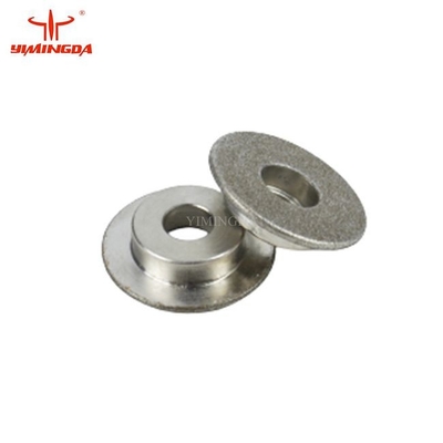 Auto Cutter Parts 80 Grit Cutter Nóż Szlifowanie kamienia Średnica koła 45,5 mm 30 mm