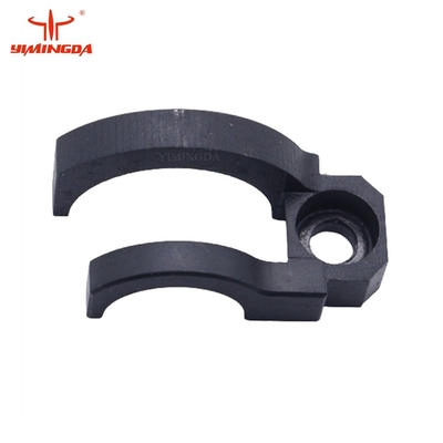 Paragon LX Auto Cutter Parts 98559000 Ściernica zaciskowa lewa