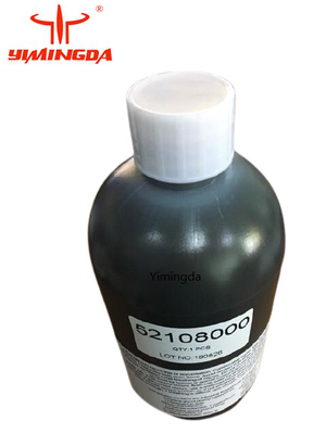 Części do automatycznego cięcia Trwałe części do plotera AP700-CXS Wkład atramentowy 500 ml 52108000