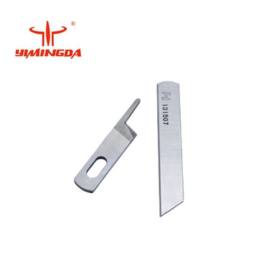 Części do maszyn do szycia Nóż ruchomy 6716S-FF6-50H PN 13150503/13150701 Dla przemysłu tekstylnego
