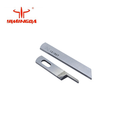 Części do maszyn do szycia Nóż ruchomy 6716S-FF6-50H PN 13150503/13150701 Dla przemysłu tekstylnego