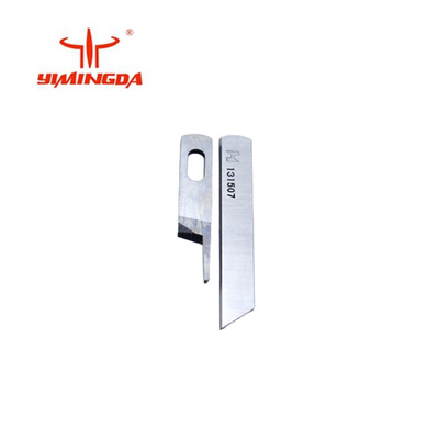 Części do maszyn do szycia Nóż ruchomy 6716S-FF6-50H PN 13150503/13150701 Dla przemysłu tekstylnego