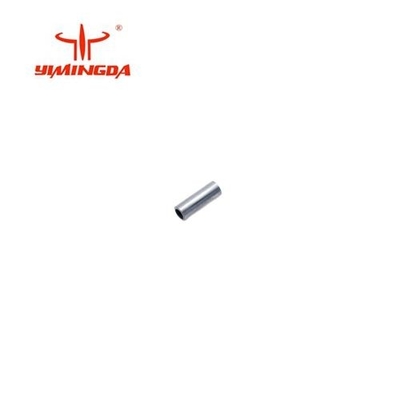 71428003 S3200 GT3250 Części zamienne do noża Tuleja prowadząca Carb Nóż Stopka dociskowa