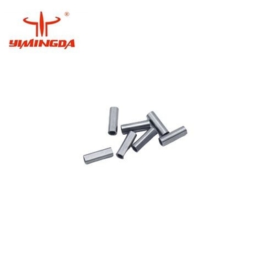 Prowadnica noża Carb Tuleja stopki Auto Cutter Parts 71723000 Do S3200 GT5250