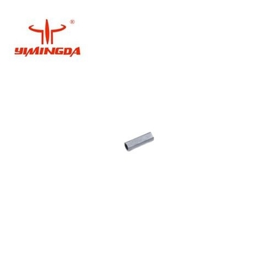 Prowadnica noża Carb Tuleja stopki Auto Cutter Parts 71723000 Do S3200 GT5250