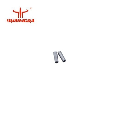 Prowadnica noża Carb Tuleja stopki Auto Cutter Parts 71723000 Do S3200 GT5250