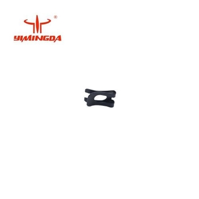Taurus Cutter Części zamienne Klips Slm Safety Fastener Slm-5 PN 309500105