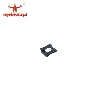 Taurus Cutter Części zamienne Klips Slm Safety Fastener Slm-5 PN 309500105